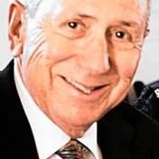 Search Robert Peck Obituaries and Funeral Services