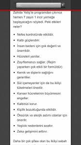 7 Zeytin 1 Incir Saglik Saglikli Yasam Saglikli Yasam Tarzi