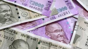 Karunya lottery first prize is rs. Kerala Karunya Lottery Kr 459 Results Today 01 08 2020 First Prize Worth Is 70 Lakhs
