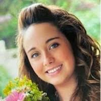 Deborah Spring's Instagram, Twitter & Facebook