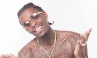 We ain't got time to go see doctors, j (who said money?). Rich Homie Quan Rich Gang Lifestyle Ft Young Thug Rich Homie Quan Lyrics