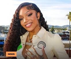 Mona Boykin's Instagram, Twitter & Facebook