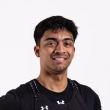 Last week at the College of BILT at Marymount University, we held the first  ever Sports X "Learning Series" event, which was a huge success! We had  four phenomenal panelists give some