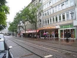 Der ortsbezirk grenzt im norden an die hochstraße nord, die die grenze zur nördlichen innenstadt markiert. Angebote Miete Ludwigshafen Ruhige Innenstadt Lage Komplett Renovierte Wohnung Mit Balkon