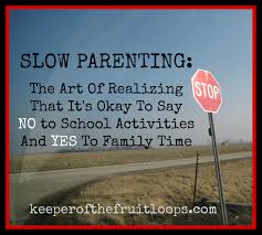 15.03.2021 · slow cooked beef and gravy. Slow Parenting Keeper Of The Fruit Loops