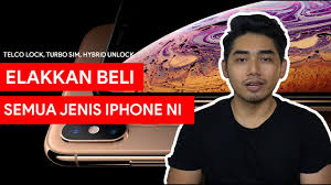 Ada juga perkataan sinonim dan berkaitan dengannya ada dipaparkan di sini. My Personal Suggestion In Getting Iphone