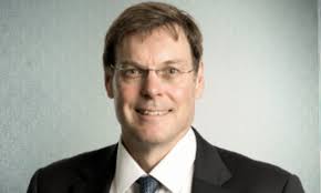 Strikers blast Stobart chief Warwick Brady's £30m bonus