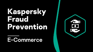 Kaspersky Fraud Prevention For E Commerce And Retail Youtube
