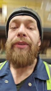 Filthy Mouth Records.