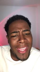 Polvo Q Esta Aqui Adentro Nelson Dj