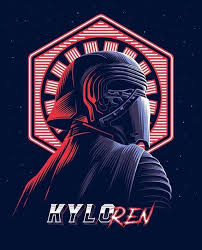 A Long Time Ago In A Galaxy Far Far Away Font Star Wars A Long Time Ago In A Galaxy Far Far Away Star Wars Illustration Star Wars Art Star Wars Poster