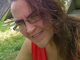 Fundraiser for Betty Eckenrode by Abbigale Rager : Melinda Doughty Behe  Funeral Expenses