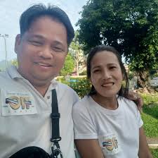 Who will Zoey (Kazel Kinouchi) blame after a lot of people discover her  long-hidden secret? #AbotKamayNaPangarap