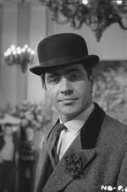 Judy Huxtable List of Movies and TV Shows