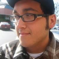 Jeremy Salzetti Email & Phone Number