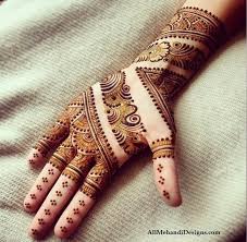 Pin By Nathalia Ordonez On Eid Henna Mehndi Designs For Hands Mehndi Designs Mehndi Designs 2018