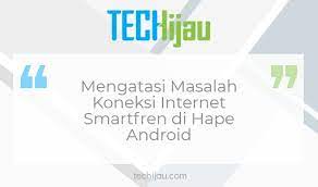 Yang diperlukan layanan seluler untuk ponsel kartu sim untuk jam tangan layanan seluler u. Solusi Kartu Smartfren Tak Bisa Konek Internet Di Hape