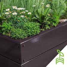 Home Infinity Garden Products