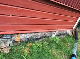 Image result for site:byggahus.se täta