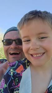 Instagram video by Randy McBroom • Dec 23, 2024 at 12:04 PM