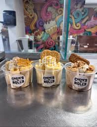 Image result for tbn:U9-jjCeq6c4_NM::image.mabulle.com/l/lo/loonie.mabulle.com/crepes.png