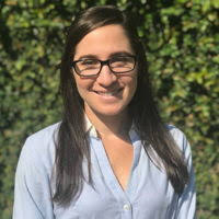 Will my depression go