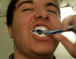 Heise Projects :: Photos, videos, logos, illustrations and branding ::  Behance