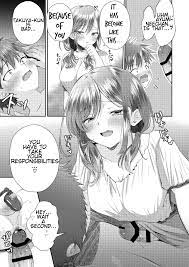 Page 18 | Futanari no Onee-chan ni Shasei Kanri Sarete Gyaku Anal  Saretemasu! - Original Hentai Doujinshi by Peko Renmei - Pururin, Free  Online Hentai Manga and Doujinshi Reader