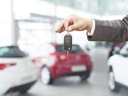 However, if you are going through the process of applying for a mortgage and closing on a home, you may want to reconsider buying a new car until after the deal is finalized. Quick Tips To Strike The Best Deal While Buying A Car House Or Appliances The Economic Times