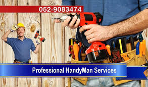 Fox plumbing & heating offers complete residential and commercial plumbing service and repair. Emergency Plumber Services In Dubai 24 7 Emergency Handyman Plumber