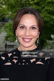 37 Sylvia Bongo Ondimba Stock Photos, High-Res Pictures, and Images