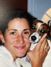 Obituary for Kathleen E. “Kathy” Jackman