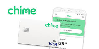 Chime is also not a prepaid card. 3aur86tcro Xm