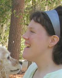 Ashley Diana Warnock Obituary January 23, 2025