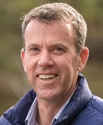 Leigh News April 2025 by Leigh News