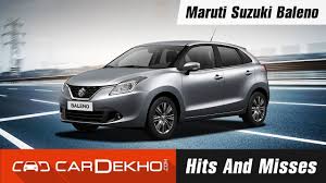 Maruti suzuki baleno price in thiruvananthapuram starts from prices on road price. Maruti Baleno Sigma On Road Price Petrol Features Specs Images