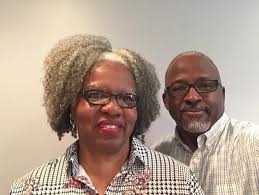 The Lakes Capital Group, LLC