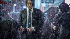 Logan is easily the best marvel movie ever. Best Action Movies 2017 Netflix