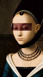 Mariam Barrett (@mbqueen20)