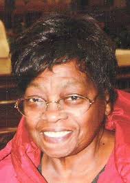 Obituary for Margaret (Stewart) Means