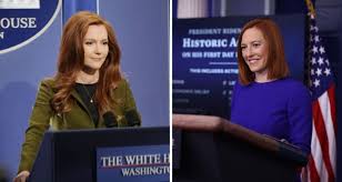 81% (528) jen psaki white house. Scandal Fans Compare Biden Press Secretary Jen Psaki To Abby Whelan