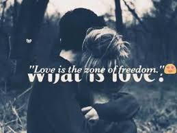 Quotes About Love Youtube Love Quotes Quotes Writing Quotes