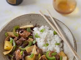 Epingle Sur Recettes