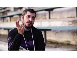 Рассказываем о его карьере, а также о скандалах с оксимироном. Pasha Tehnik Sajt Rep Artista Zakazat Vystuplenie Skolko Stoit