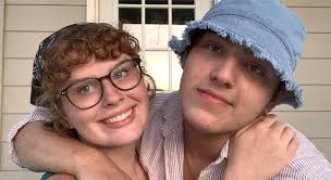 Bailey Ontiveros and Miguel Ontiveros' Wedding Website