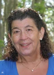 Faye Wizniuk Obituary