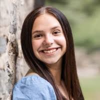 70+ "Vickie Mueller" profiles