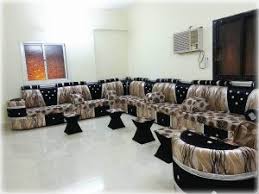 شركة شراء اثاث مستعمل بالدمام و بالخبر شركة اعالي الخليج