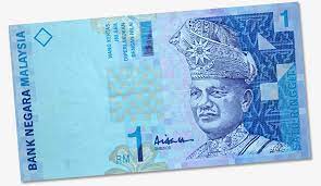 The morning hari terakhir gabenor berkhidmat di bank negara malaysia. Wang Kertas Rm1 Tandatangan Aishah