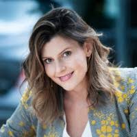 20+ "Eloise Muller" profiles